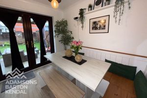 Photo 9- click for photo gallery